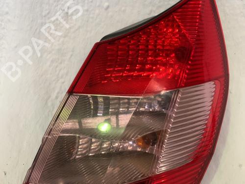 left-taillight-renault-scenic-ii-jm01_-2003-2004-2005-2006-2007-2008-2009-2010-34497188 main image