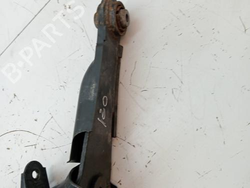 Left rear suspension arm HONDA CR-V III (RE_) 2.2 i-CTDi 4WD (RE6) | BP23339387M14 