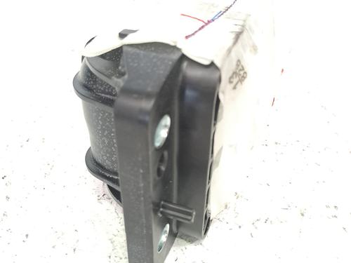 Passasjer kollisjonspute VW PASSAT B8 (3G2, CB2) 1.4 TSI | BP28126190C10 