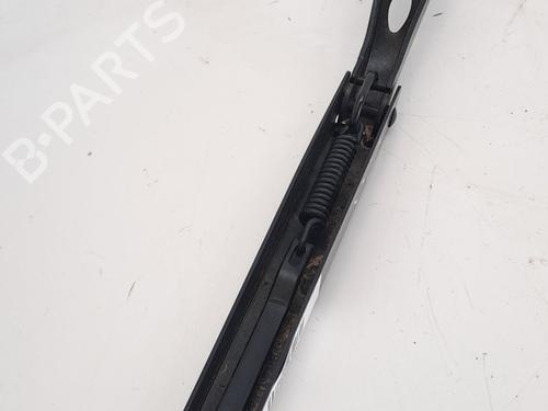 Front windshield wiper arm FIAT DOBLO Box Body/MPV (510_, 511_) BlueHDi 100 | BP28958240C143 