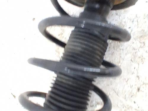 Right front shock absorber FORD KUGA I 2.0 TDCi 4x4 | BP36767595M17 - Image 2