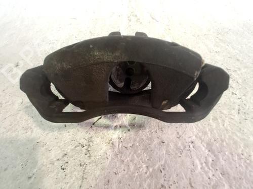 Høyre bremsekaliper foran CITROËN C5 II (RC_) 2.0 HDi (RCRHRH) (136 hp) 30772304