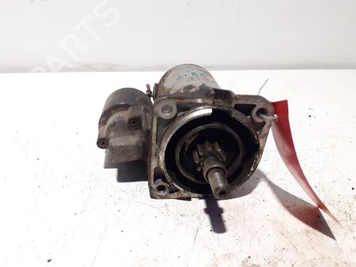 Starter SEAT IBIZA II (6K1) 1.9 SDI | BP25458276M8 