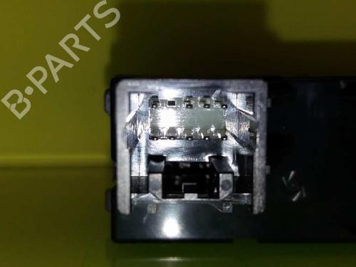 Display monitor SUBARU IMPREZA Hatchback (GR, GH, G3) 2.0 R AWD (GH7) | BP25809297C48 