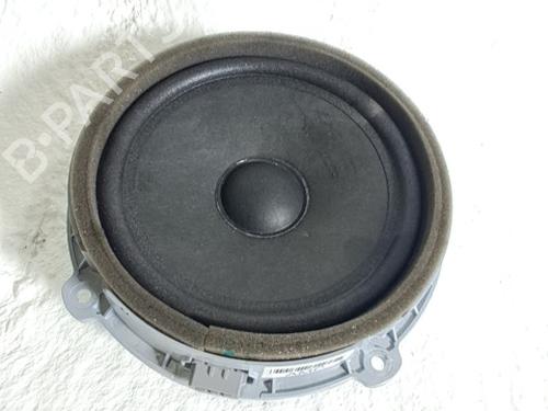 Speaker HYUNDAI IONIQ (AE) 1.6 GDI Hybrid | BP29500442E2 