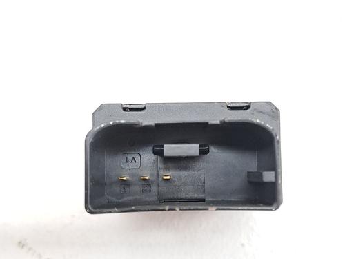 Elektronisk modul VW GOLF VII (5G1, BQ1, BE1, BE2) 1.6 TDI | BP29302223M83 