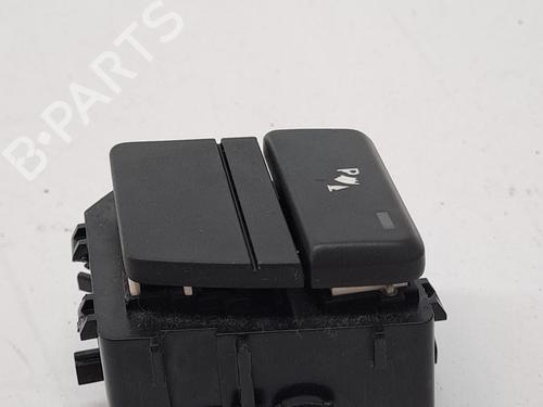 Electronic module BMW 5 (E60) 520 d | BP23370137M83 