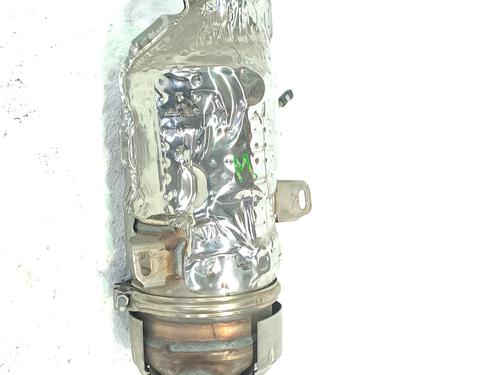 Partikelfilter für PEUGEOT 308 II (LB_, LP_, LW_, LH_, L3_) 1.6 HDi / BlueHDi 115 (115 hp) 28179538