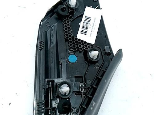Right tailgate light CITROËN C4 III (BA_, BB_, BC_) 1.2 PureTech 130 (BAHNSA, BAHNSB) | BP30920956C80 - Image 2