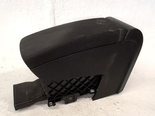 Armrest / Center console VW PASSAT B6 (3C2) 2.0 TDI 16V | BP36016095I20 - Image 3