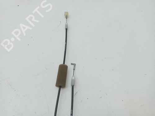 Rear right lock HONDA CIVIC VIII Hatchback (FN, FK) 2.2 CTDi (FK3) | BP23358438C99 