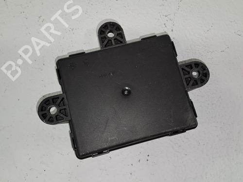Elektronisk modul FORD FOCUS IV (HN) 1.0 EcoBoost | BP23373652M83 