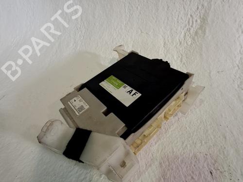 Elektronisk modul LEXUS CT (ZWA10_) 200h (ZWA10_, ZWA10R) (136 hp) 29557646