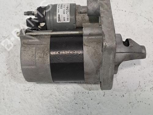 Starter OPEL CORSA F (P2JO) 1.2 (68) | BP28037642M8 
