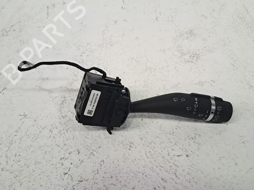 Ratstangsstang Ratstangsstang 38317867 38317867