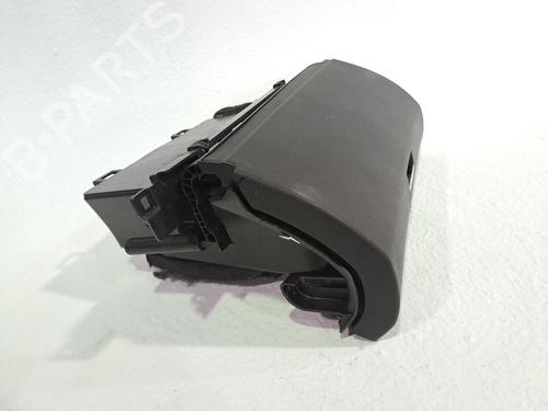 Glove box MERCEDES-BENZ A-CLASS (W169) A 180 CDI (169.007, 169.307) | BP23977477C95 