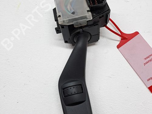 Steering column stalk FORD TOURNEO CONNECT 1.8 TDCi | BP27519611I23 