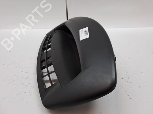 Cockpit CITROËN C4 I (LC_) 1.6 HDi | BP23378211C47 