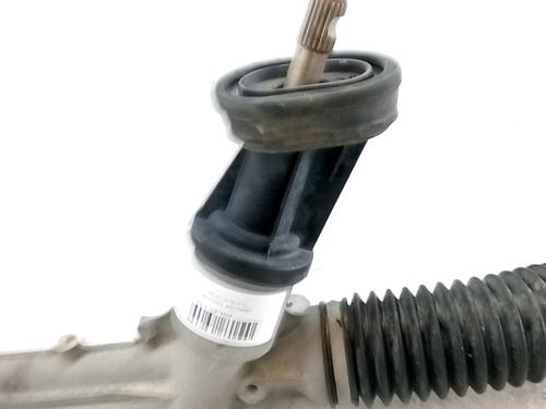 Steering rack SKODA RAPID Spaceback (NH1) 1.6 TDI | BP35807568M22 - Image 4