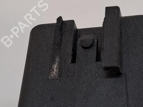 Electronic module KIA VENGA (YN) 1.6 CRDi 128 | BP24586740M83 