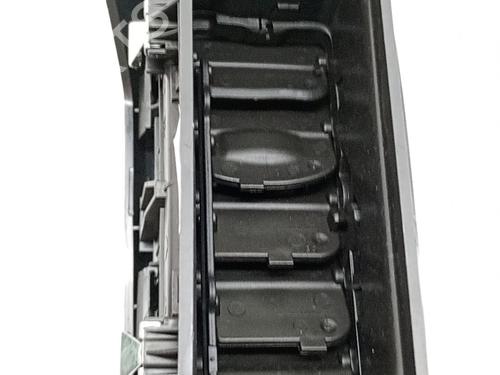 Air vent PEUGEOT RIFTER 1.5 BlueHDi 130 | BP38417262I21 - Image 3