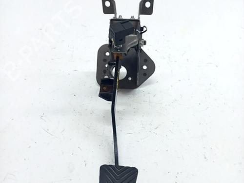  - Image 2