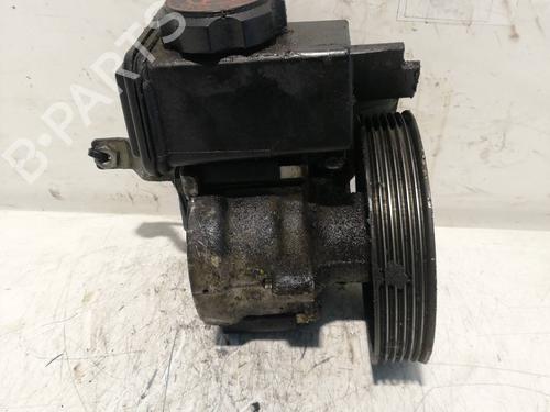 Pompe de direction assistée CITROËN XSARA (N1) 2.0 HDi 90 (90 hp) 26539151