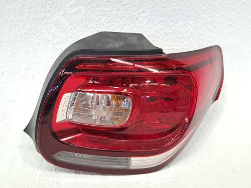 Used Right taillight CITROËN DS3 (SA_) 1.6 THP 155 (156 hp) 28959726