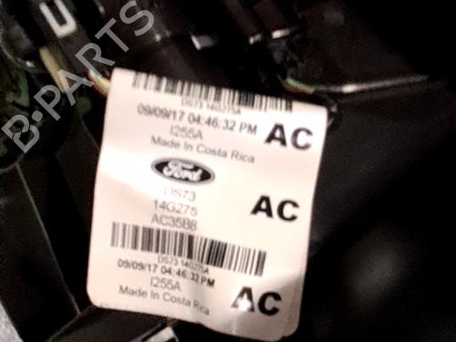 Andere FORD MONDEO V Saloon (CD) 2.0 Hybrid | BP30772216O1