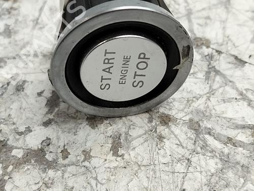 Switch LAND ROVER RANGE ROVER EVOQUE (L538) 2.0 D | BP40548951I30 - Image 4