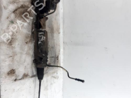 Used Steering rack Steering rack 37604466 37604466