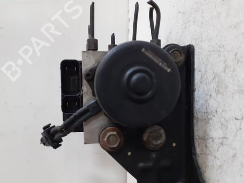 Pompe ABS CHRYSLER VOYAGER / GRAND VOYAGER III (GS_, NS_) 2.5 TD (116 hp) 25458534