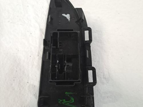Right rear window switch TOYOTA PRIUS (_W3_) 1.8 Hybrid (ZVW30) | BP26315177I28