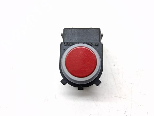 Elektronisk modul HYUNDAI i20 III (BC3, BI3) 1.0 T-GDI (101 hp) 28037881