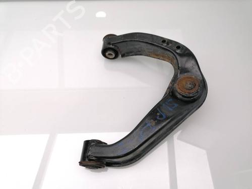 Used Left front suspension arm NISSAN NAVARA NP300 Pickup (D23, D23T) 2.3 dCi 4x4 (D231) (163 hp) 23937209