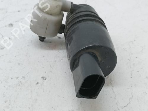 Washer pump MINI MINI (F55) One | BP40550967E24 - Image 2