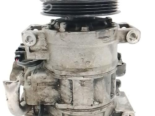 ac-compressor-audi-allroad-c5-4bh-2000-2001-2002-2003-2004-2005-37289343 main image