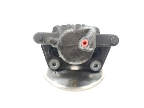 Venstre bremsekaliber foran DACIA LODGY (JS_) 1.6 SCe 100 (JSAV) | BP27174792M105 