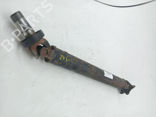 Used Driveshaft LEXUS RX (_U3_) 300 (MCU35_, MCU35R) (204 hp) 23976662