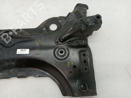 Subframe CITROËN JUMPY III Van (V_) 1.5 BlueHDi 100 | BP24402412M9 