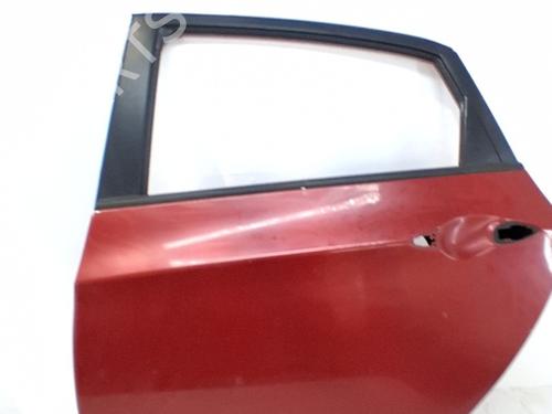 Used Left rear door Left rear door HYUNDAI i30 Coupe 1.4 (101 hp) 36381337 36381337