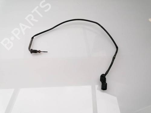 Used Electronic sensor MERCEDES-BENZ CITAN MPV (W415) 108 CDI (415.703) (75 hp) 24171188