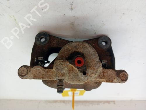 Højre bremsekaliber foran TOYOTA RAV 4 I (_A1_) 2.0 4WD (SXA10, SXA11) | BP23355997M104 