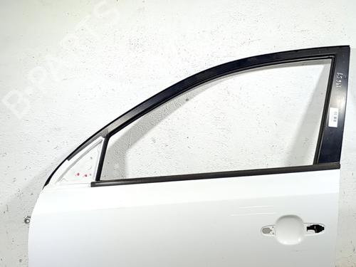 BP32105707C2 main image