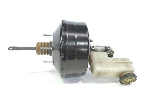 Used Servo brake CHEVROLET CAPTIVA (C100, C140) 2.0 D 4WD (150 hp) 23975603
