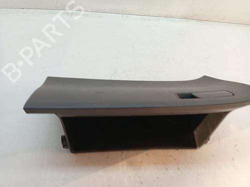 Used Glove box HYUNDAI i20 II (GB, IB) 1.2 (75 hp) 23355207
