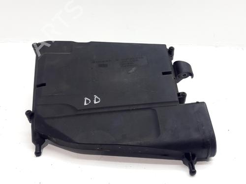 Luftfilter kasse MERCEDES-BENZ GL-CLASS (X164) GL 320 CDI 4-matic (164.822) (224 hp) 32080162