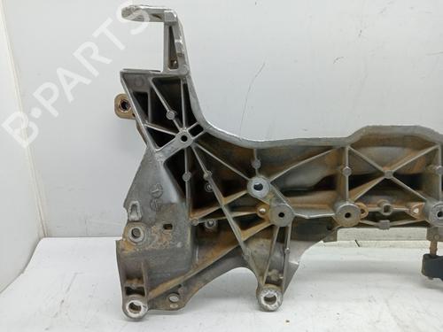 Subframe CITROËN NEMO MPV 1.4 HDi | BP25457430M9