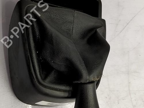 Girkule Girkule CITROËN NEMO MPV 1.3 HDi 75 (75 hp) 33871445 33871445