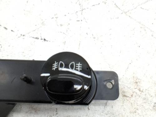 Warning switch FIAT 500 (312_) 1.0 Mild Hybrid (312.AYD1B) | BP40545899I22 - Image 2